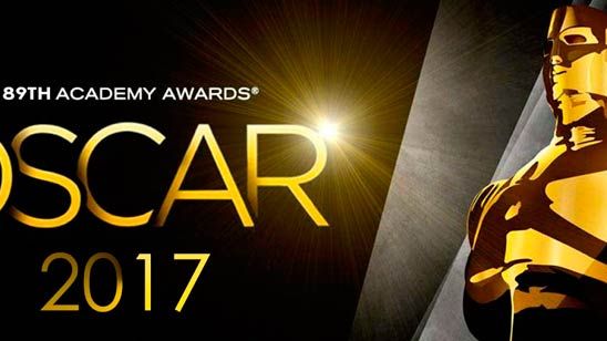 Oscar 2017: 'La La Land' la película más nominada de la historia junto a 'Titanic' y 'Eva al desnudo' noticias imagen