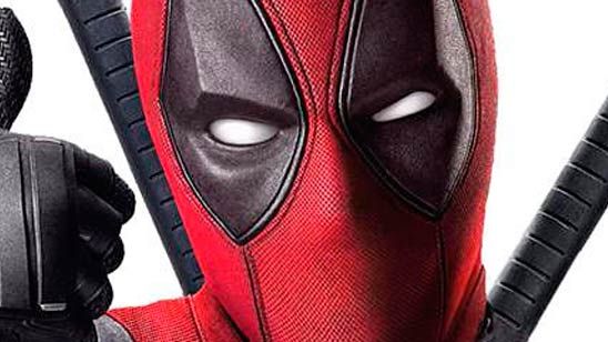 Oscars 2017: Ryan Reynolds reacciona a la no nominación de 'Deadpool' noticias imagen
