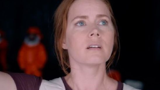 Los olvidados de los Oscar 2017 noticias imagen