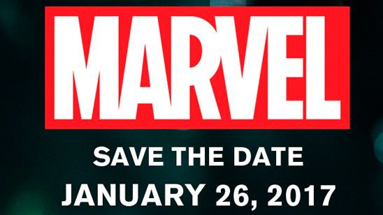 Marvel anuncia que mañana va a pasar algo importante noticias imagen