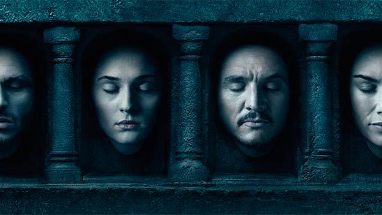 'Juego de Tronos': Podría haberse revelado la fecha de estreno de la séptima temporada noticias imagen