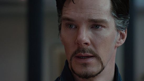 ‘Doctor Strange’: El director Scott Derrickson afirma que la secuela tiene "posibilidades ilimitadas" noticias imagen