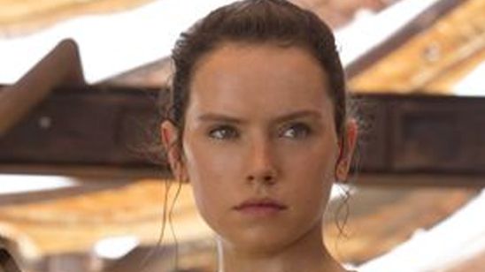 'Star Wars': Unir los títulos de los Episodio VII y VIII nos da una pista de quién podría ser "el último Jedi" noticias imagen