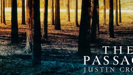'The Passage': Fox confirma la adaptación la trilogía vampírica de Justin Cronin de la mano de Ridley Scott noticias imagen