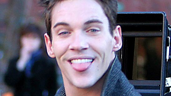 'Vikingos': Primer vistazo al personaje de Jonathan Rhys-Meyers en el final de la cuarta temporada noticias imagen