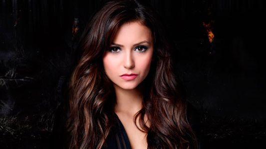 'Crónicas vampíricas': las imágenes detrás de las cámaras del final de la serie que el equipo comparte en sus redes sociales noticias imagen