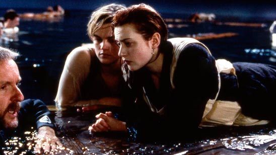 'Titanic': Esta es la razón definitiva por la que el final de la película es correcto, según James Cameron noticias imagen