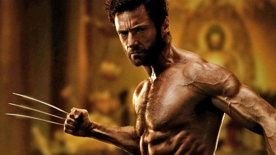 'Logan': Hugh Jackman explica cómo se sintió cuando fue elegido para interpretar a Lobezno noticias imagen