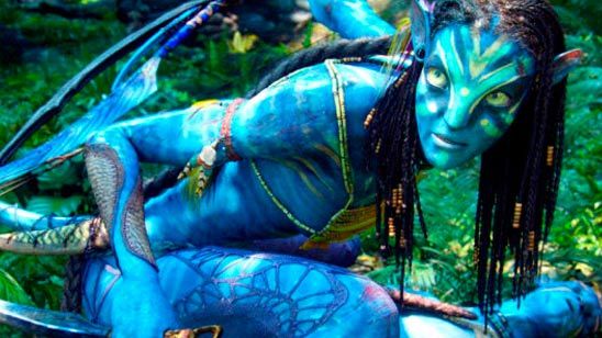 'Avatar': Las secuelas comenzarán a grabarse el próximo agosto noticias imagen