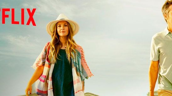 Éstas son las series que llegan a Netflix en febrero de 2017 noticias imagen