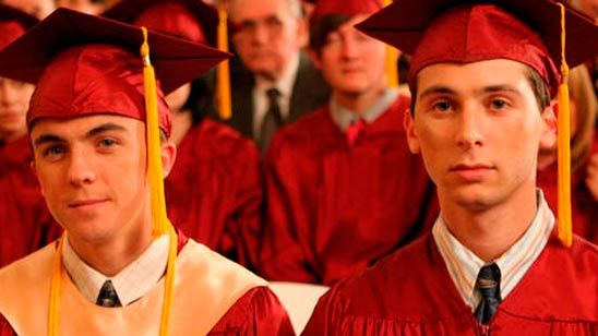 'Malcolm': ¿Recuerdas el final de la serie y el destino de cada uno de sus personajes? noticias imagen