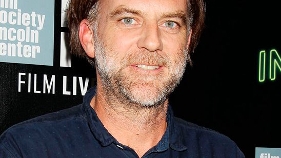 Nuevos fichajes y detalles de la próxima película de Paul Thomas Anderson noticias imagen