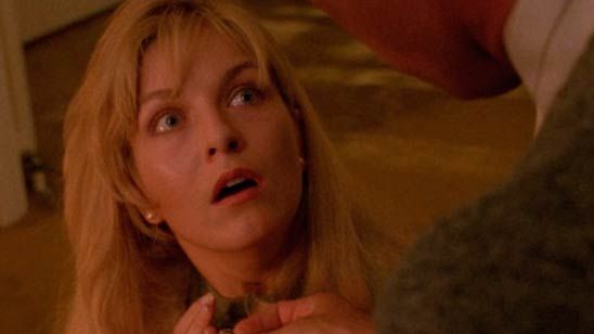 'Twin Peaks': la película precuela juega un "importante papel" en el revival de la serie noticias imagen