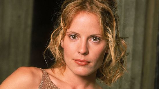 'Fear The Walking Dead': La tercera temporada ficha a una actriz de 'Buffy Cazavampiros' noticias imagen