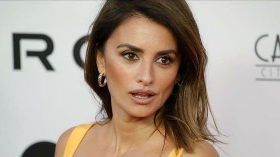 'Love Child': Penélope Cruz y Édgar Ramírez protagonizarán la nueva película de Todd Solondz ('Happiness')