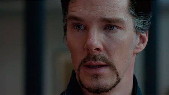 ¿Sabías que el Día de la Marmota es una fecha importante en el universo Marvel? noticias imagen