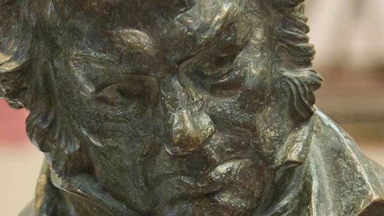 Premios Goya 2017: Ya puedes hacer tu quiniela y votar a tus favoritos noticias imagen