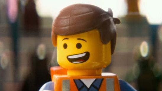 La secuela de 'La Lego Película' ficha al director de 'Trolls', Mike Mitchell noticias imagen