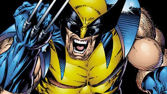 'Logan': ¿Aparecerá Hugh Jackman con el traje amarillo y negro original de Lobezno? noticias imagen