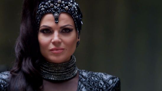 Confirmado: 'Once Upon a Time' tendrá un episodio musical en su sexta temporada noticias imagen