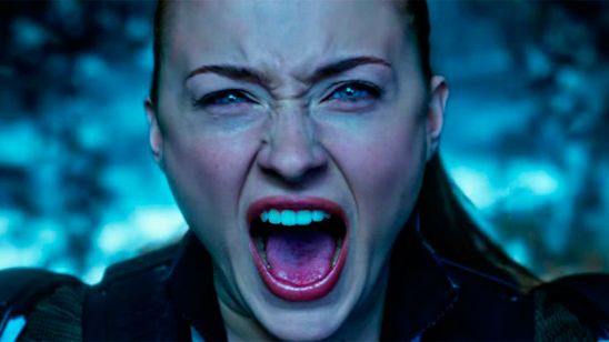 RUMOR: 'X-Men: Supernova', sobre el Fénix Oscuro, podría empezar a rodarse este año noticias imagen