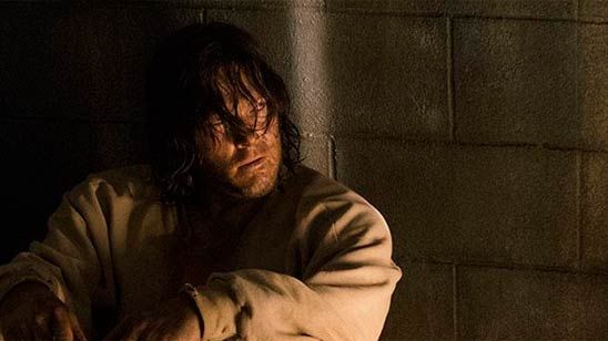 'The Walking Dead': El uso de la canción que torturaba a Daryl puede ser un error de continuidad en la serie noticias imagen