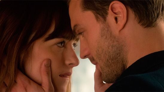 'Cincuenta sombras más oscuras': 9 motivos para amar a Christian Grey en un vídeo de menos de 1 minuto noticias imagen