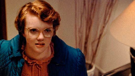 'Stranger Things': ¿Por qué Barb será importante en la segunda temporada? noticias imagen