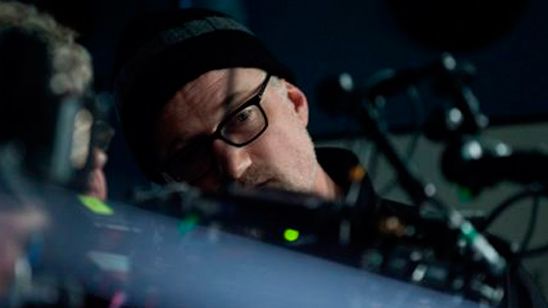 'Guerra Mundial Z 2': David Fincher, interesado en dirigir la película noticias imagen