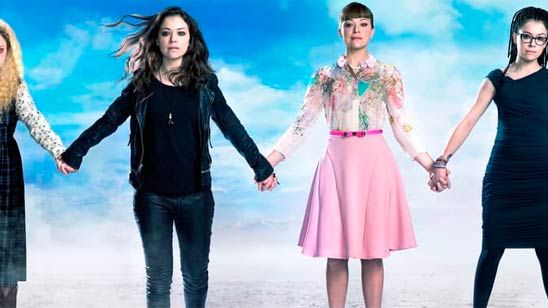 'Orphan Black': Fecha de estreno de la quinta y última temporada noticias imagen