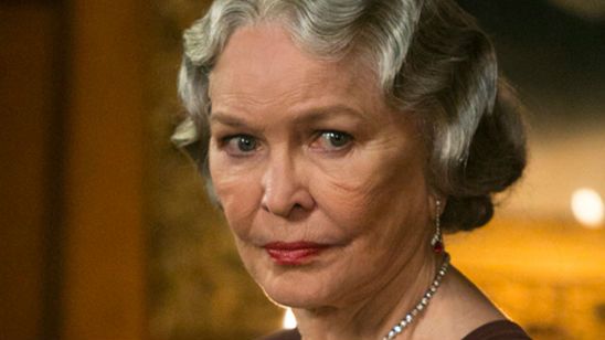 La ganadora del Oscar Ellen Burstyn hará su debut como directora a los 84 años noticias imagen