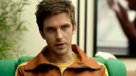 'Legion' alcanza la puntuación perfecta en 'Rotten Tomatoes' noticias imagen