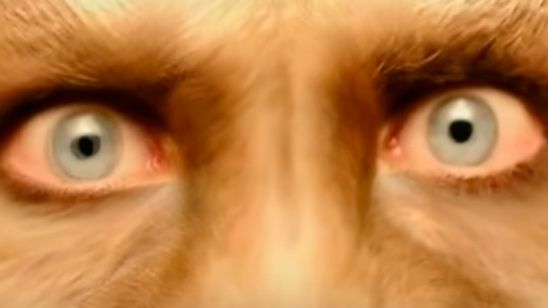 'La Bella y la Bestia': Un nuevo adelanto cargado de épica enseña al príncipe transformándose en Bestia noticias imagen