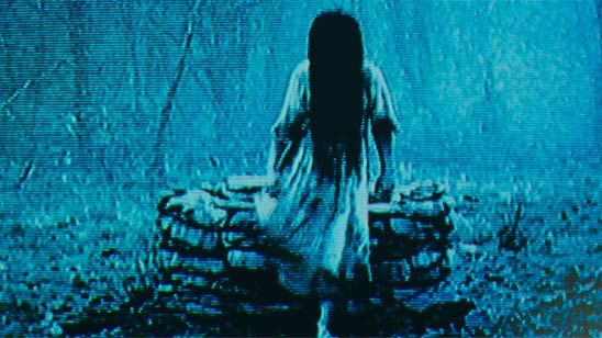 La franquicia 'The Ring' podría convertirse en una serie de televisión noticias imagen