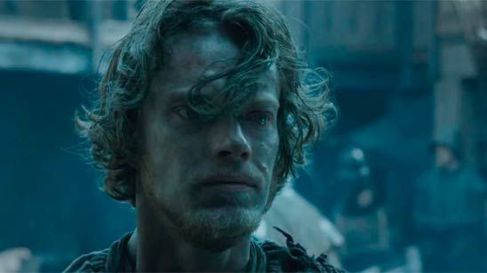 'Juego de Tronos': Theon habrá superado sus años como Hediondo en la séptima temporada noticias imagen