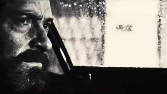 'Logan': Un vídeo viral revela qué ha estado haciendo Lobezno tras su salida de los X-Men 