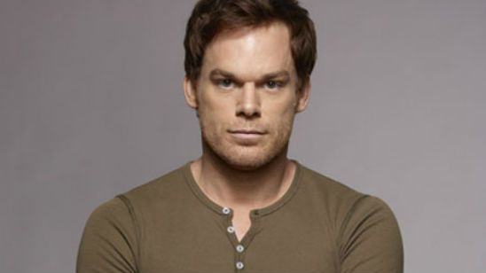 'The Crown': Michael C. Hall será John F. Kennedy en la segunda temporada  noticias imagen