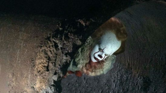 'It' tendrá una calificación 'R' y su secuela sigue en marcha noticias imagen