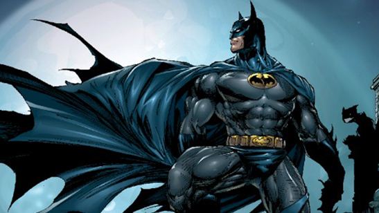 'Batman': ¿Cuánto dinero necesitarías para convertirte en el Caballero Oscuro?