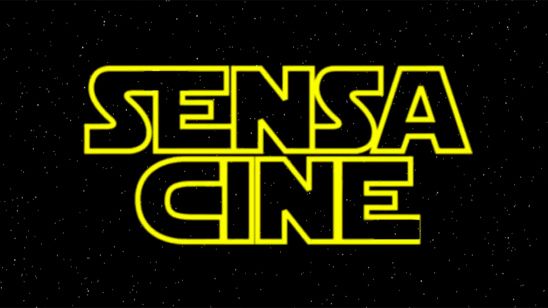 Ya tenemos nombre para nuestro programa: ¡FILM DE SEMANA! noticias imagen