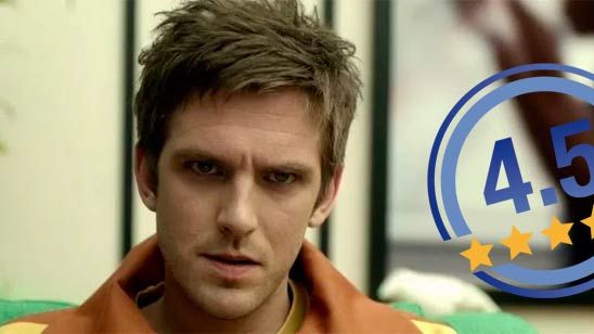 CRÍTICA: 'Legion' llega para construir su propia identidad en el  Marvel televisivo noticias imagen