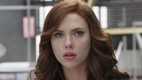 Marvel: Scarlett Johanson habla sobre la posible película en solitario de Viuda Negra noticias imagen