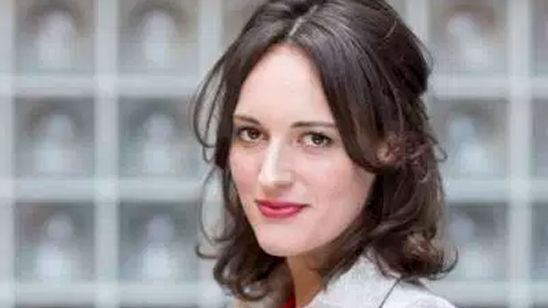 'Star Wars': Phoebe Waller-Bridge será la primera droide femenina protagonista en la historia de este universo noticias imagen