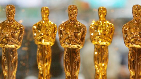 Oscar 2017: TEST: ¿Cuánto sabes de las películas nominadas al Oscar este año?
