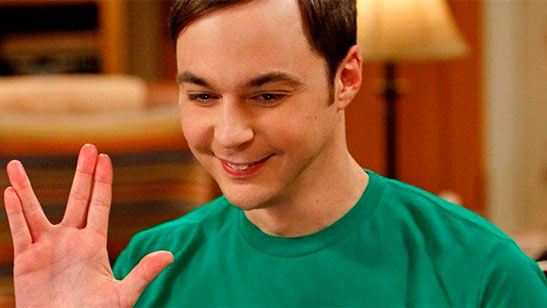'The Big Bang Theory': Jim Parsons se sorprendería mucho si terminase la serie en la décima temporada