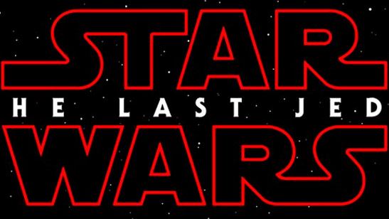 'Star Wars: The Last Jedi': El CEO de Disney elogia la película de Rian Johnson tras verla anticipadamente