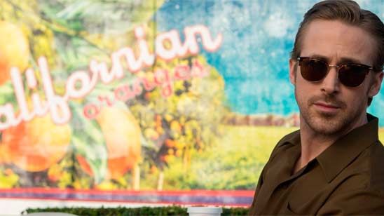 'La La Land': ¿Por qué Ryan Gosling no acudió a la ceremonia de los BAFTA? noticias imagen