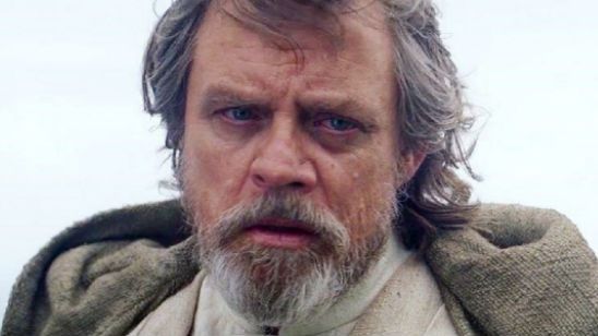 'Star Wars: The Last Jedi': ¿revelados los personajes que aparecerán en el teaser? noticias imagen