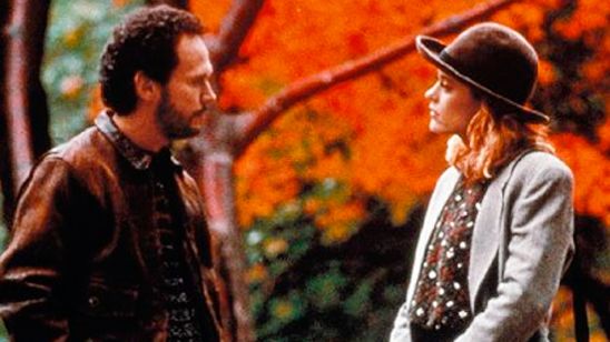 San Valentín: 15 curiosidades sobre 'Cuando Harry encontró a Sally...' noticias imagen