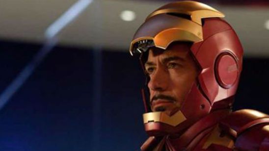 Robert Downey Jr. protagonizará la nueva película de Richard Linklater 